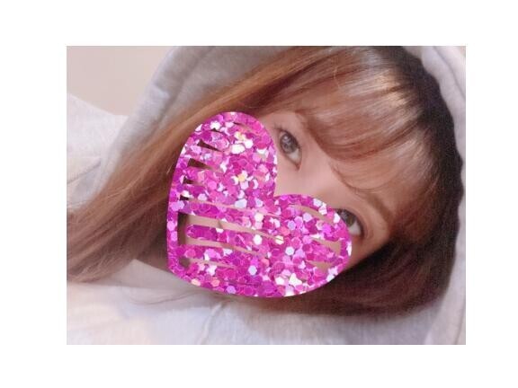 寒いっ?
