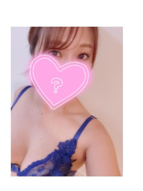 今日すごかった?