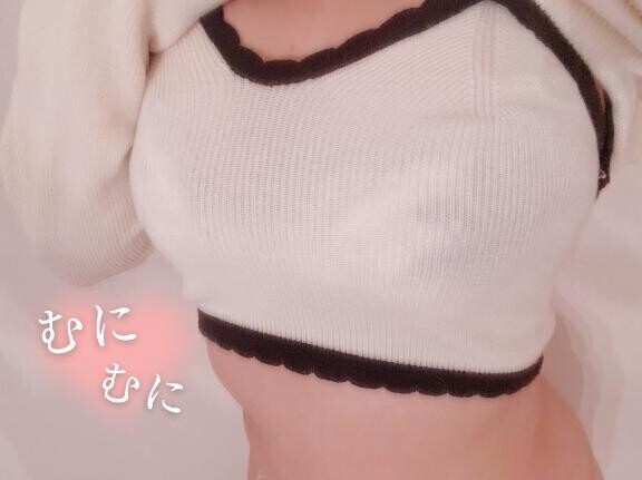 [お題]from:まい姫さん