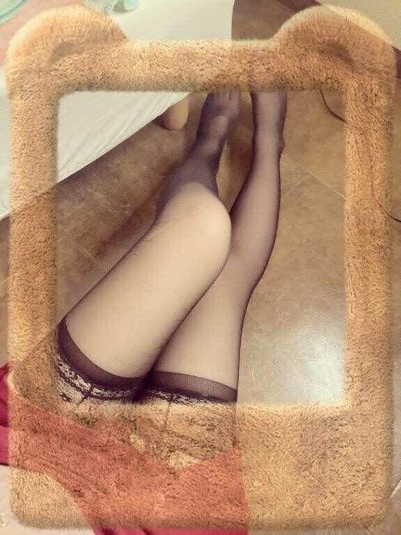 あ・そ・ぼ