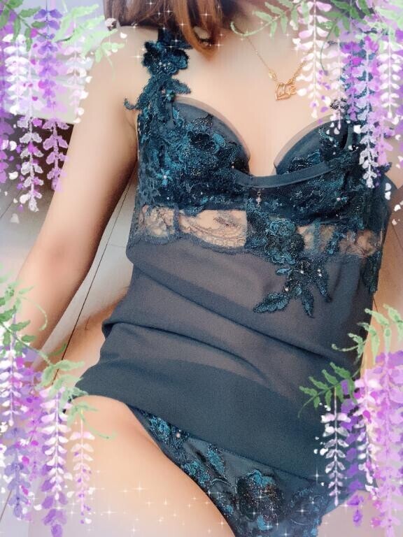 おりこうに