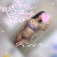 瑠利-Ruri-