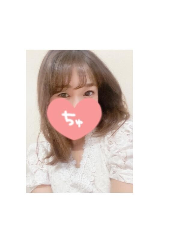こんにちは?