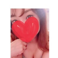 十羽-Towa-