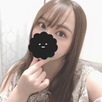 美羽-Miu-