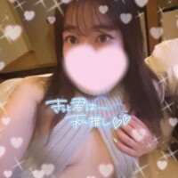 泉-Izumi-