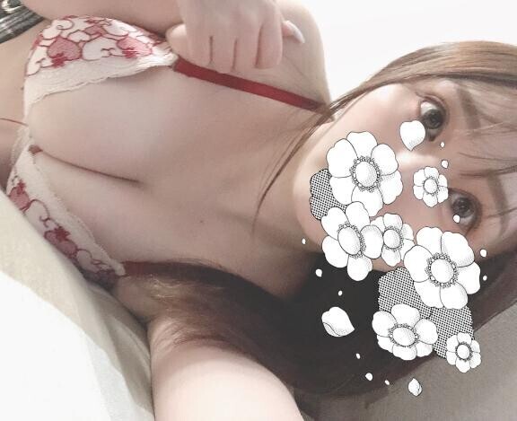 向かってる?