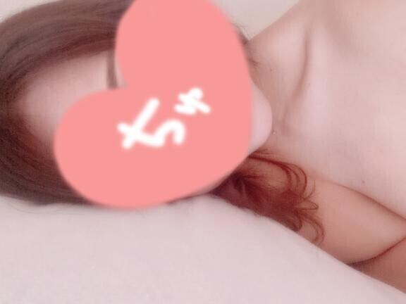 今日もイベント?