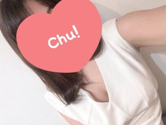 出勤します??