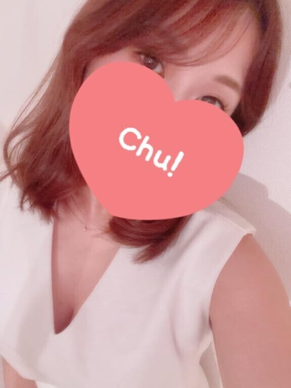 出勤です( ･?･ )
