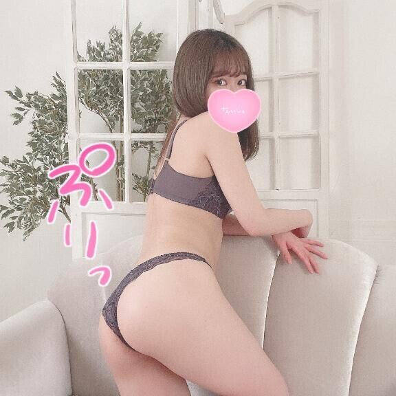 これもまた巡り合わせ?