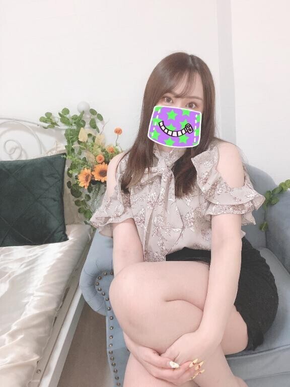 出勤しました??