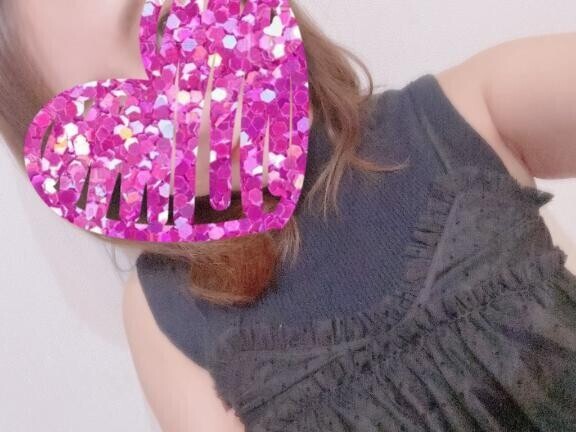 あつすぎー?