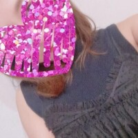 十羽-Towa-