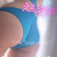 瑠利-Ruri-