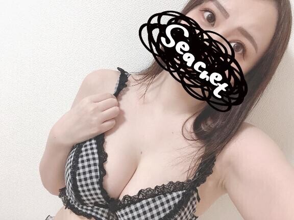 出勤しました～