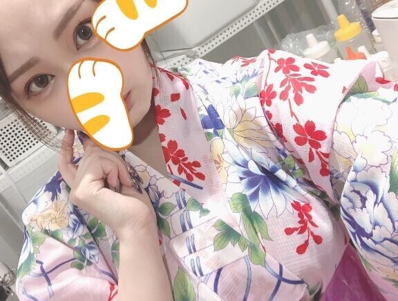 今日から出勤?