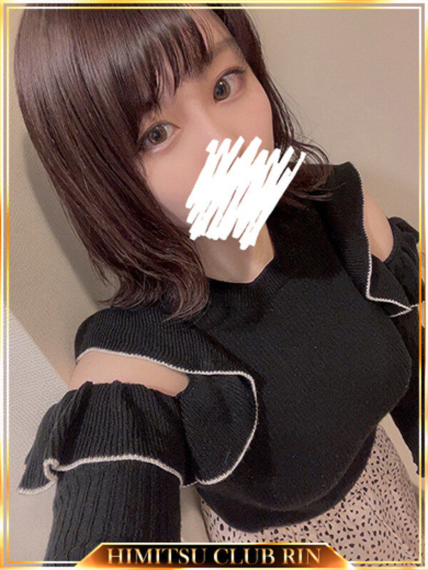 まりん(26)