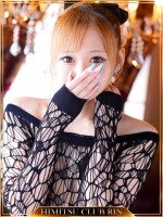 【MOAさん】圧巻の美貌に引き込まれます！