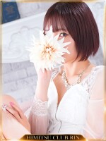 絶世の美女降臨※モデル級の容姿と寛容度高き優しく包み込む性格※華恋さん