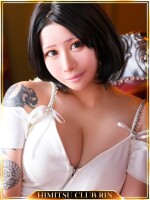 フルオプション対応可能！