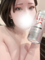 勇逸無二の完全フルOP可能な激エロ女性※しおんさん