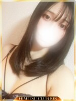 透明感あふれる色白美女【ゆりさん】