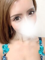 Fカップの魅力と色気！うるはさん