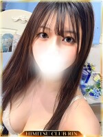 整い過ぎてるビジュアル！美人の一言！【のあさん】