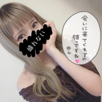 やあ?)ﾉ
