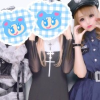 いるよ??