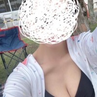 います??