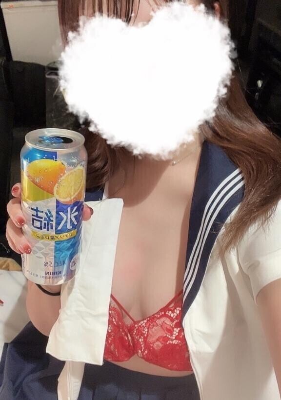 [お題]from:ノンベーさん