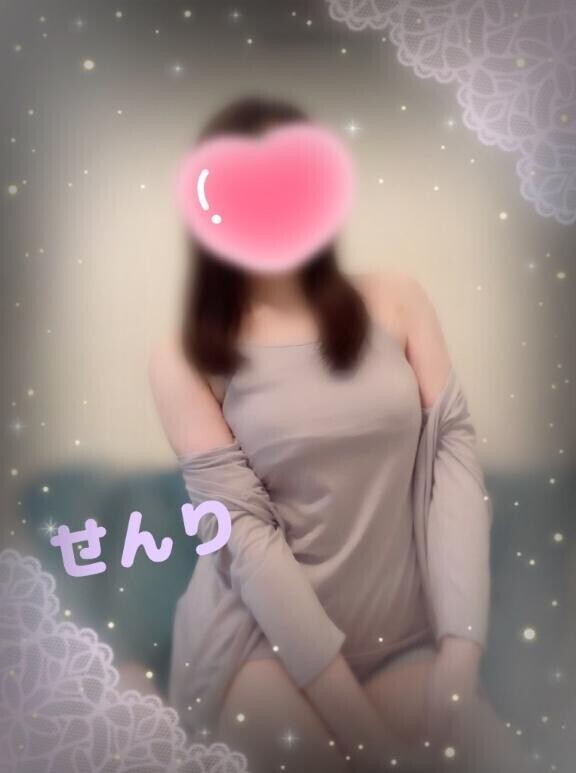 雨のなか‥?