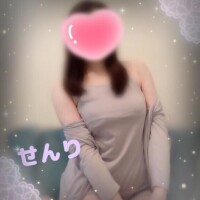 せんり