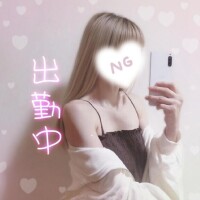 ラストまで?