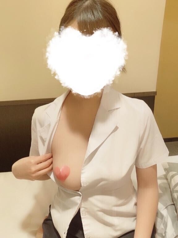 明日?