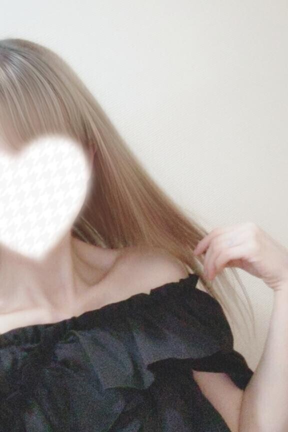 出勤しました?
