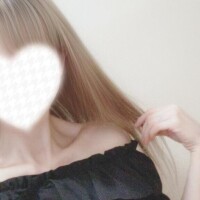 出勤しました?