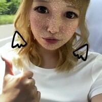 います??