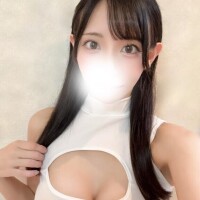 あみ