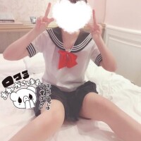 嬉しいな?