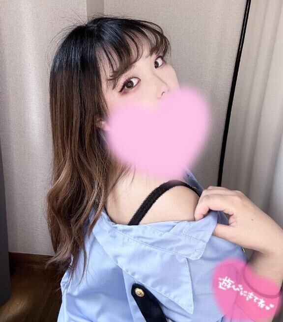 【ありがとうございます?】