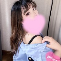 【ありがとうございます?】
