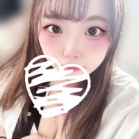 【チラリズム?】