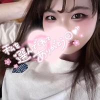 【テンセゾン 201号室様??】