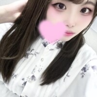 【どんなあまねがすき??？】
