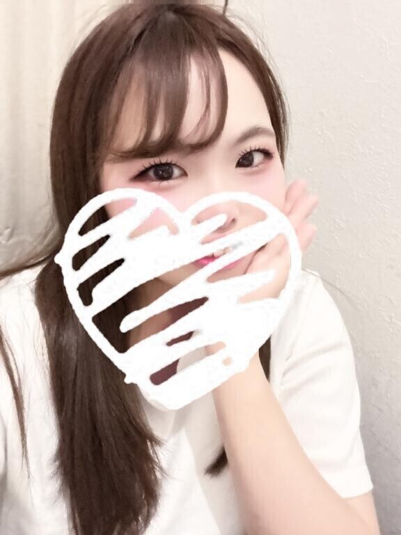 【本日のあまね氏?】