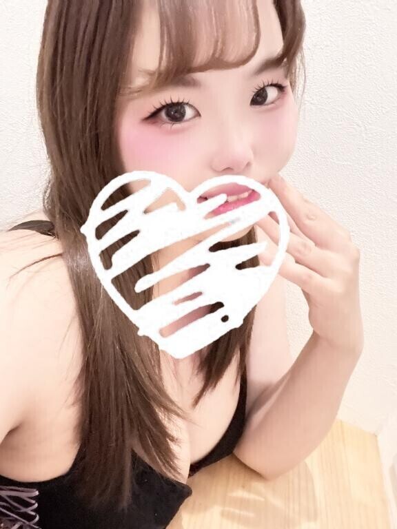 【禁断の...??】