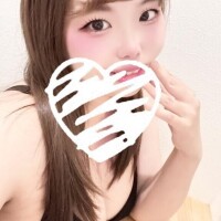 【禁断の...??】